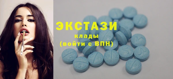 индика Баксан