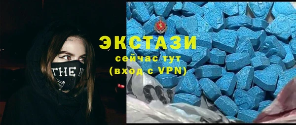 индика Баксан